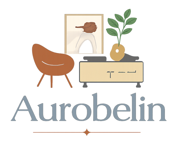 Aurobelin